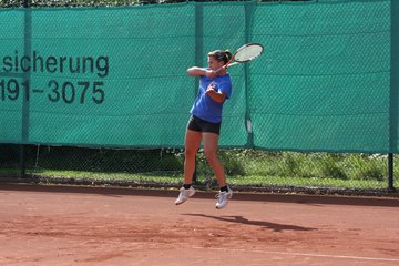 Bild 20 - 11.HSP - 2008
